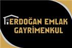 Erdoğan Emlak - Nevşehir
